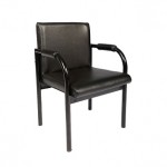 Visitor Chair